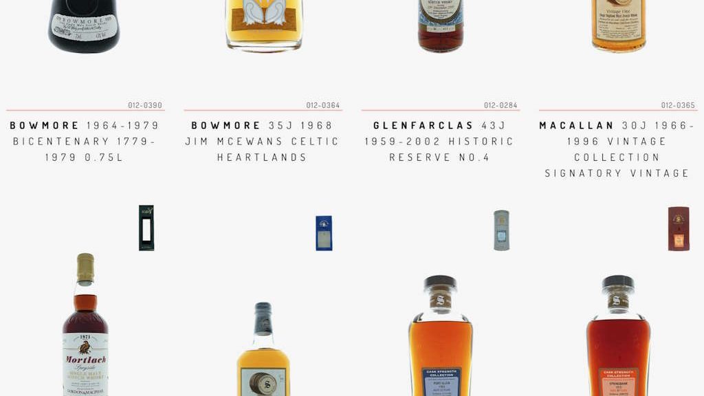 whiskyauktion berlin