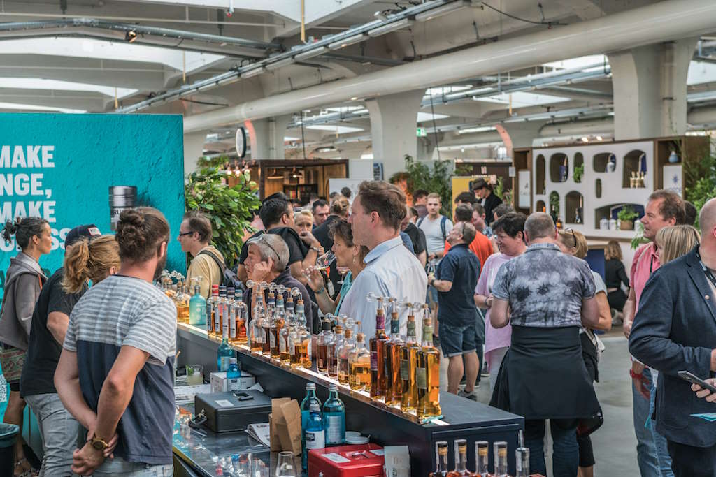 finest-spirits-2022-impressionen-2-c-christoph-grothgar-photography_finestspirits Finest Spirits 2024 – Next Level!