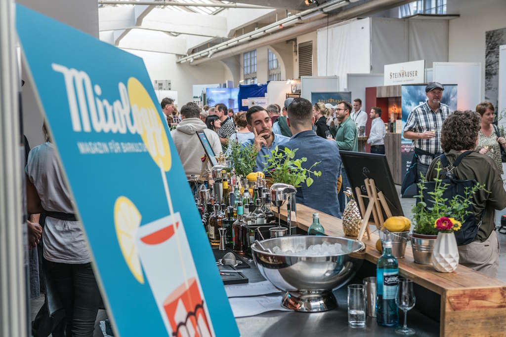 finest-spirits-2022-mixology-bar-c-christoph-grothgar-photography_finestspirits Finest Spirits 2024 – Next Level!