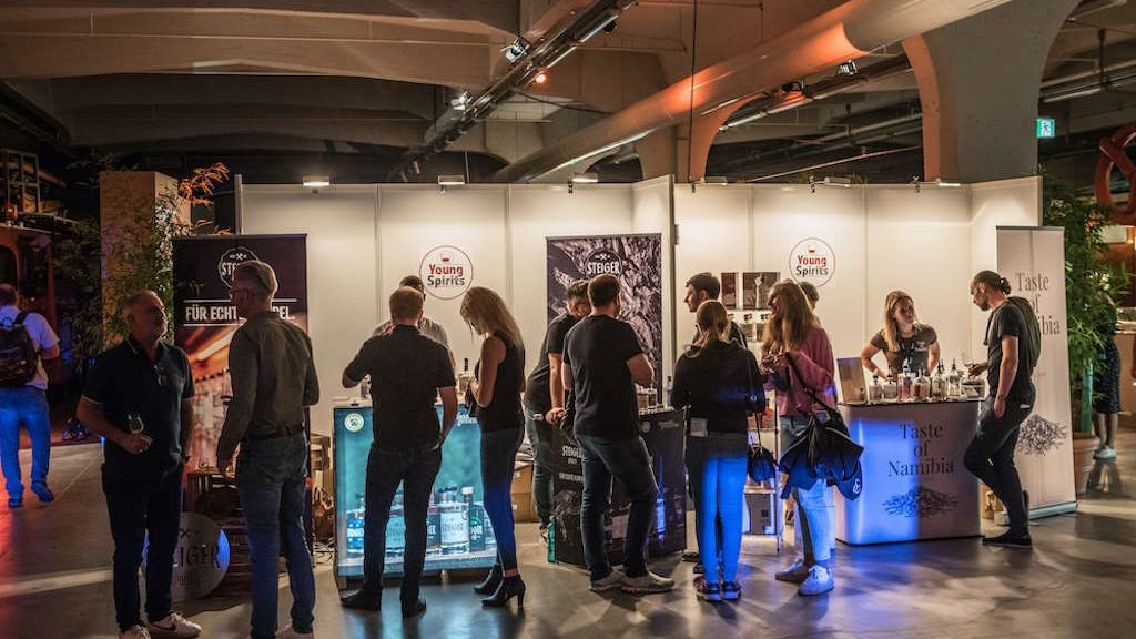 Finest Spirits 2022 Mixology Bar (c) Christoph Grothgar Photography_finestspirits