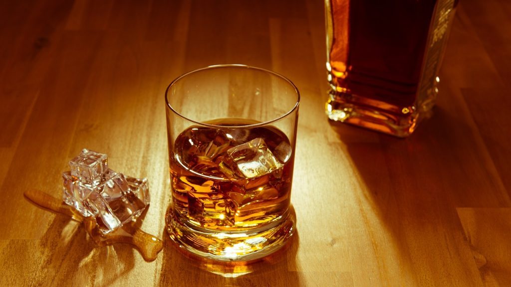 lifestyle-5808549_pixabay_joachim_plett