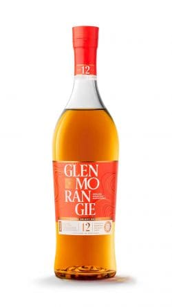glenmorangie-barrel-select-calvados-cask-250x444 Glenmorangie erstmals mit 12jährigem Calvados Cask Finish