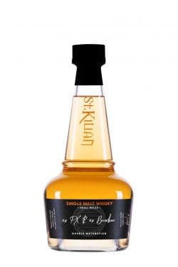 st.-kilian-small-batch_unpeated_px-und-bourbon-250x376 St. Kilian Distillers präsentieren vier Neuheiten beim ersten Online Whisky Tasting des Jahres 2024