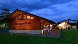 steinhauser-brigantia-whisky-destillerie-250x141 Senft und Steinhauser: Whisky-Destillerien am Bodensee