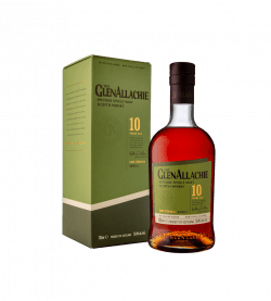 the-glenallachie-10-250x277 GlenAllachie: Neuer Premium-Look für Single Malts & Single Casks