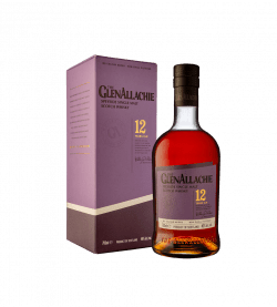 the-glenallachie-12-250x277 GlenAllachie: Neuer Premium-Look für Single Malts & Single Casks