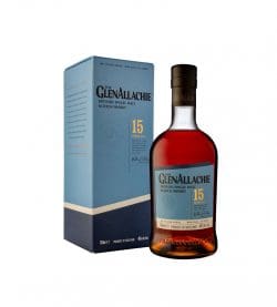 the-glenallachie-15-250x277 GlenAllachie: Neuer Premium-Look für Single Malts & Single Casks