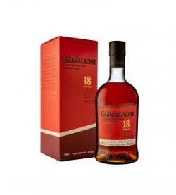 the-glenallachie-18-250x277 GlenAllachie: Neuer Premium-Look für Single Malts & Single Casks