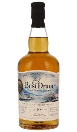 best-dram-ardmore-2013_2023-250x427 Best Dram feiert 10jähriges Jubiläum mit bis zu 18 Jahre alten Single Casks