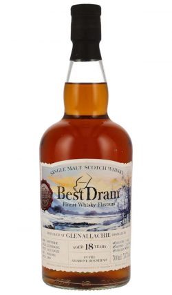best-dram-glenallachie-2005_2023-250x427 Best Dram feiert 10jähriges Jubiläum mit bis zu 18 Jahre alten Single Casks