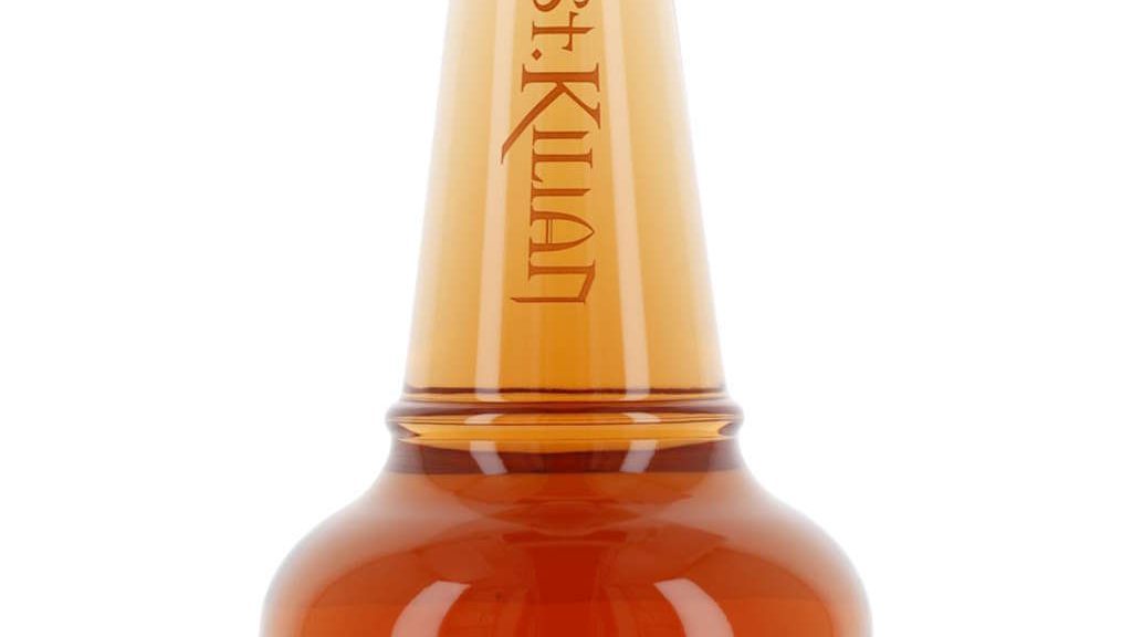 Sonderabfüllung_Ambassadors-Choice-CBA