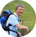 matthias-eickhoff VERLOSUNG: Schottland Travel Handbuch von Matthias Eickhoff