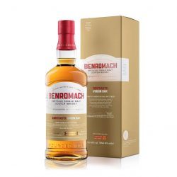 Benromach-Contrasts-Virgin-Oak-Bottle-Carton-250x250 Limitierte Edition: Benromach Contrasts Virgin Oak