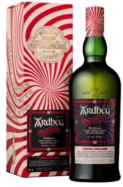 ardbeg-spectacular-250x381 Ardbeg Spectacular: Thema und neue Abfüllung zum diesjährigen Ardbeg Day am 1. Juni 2024