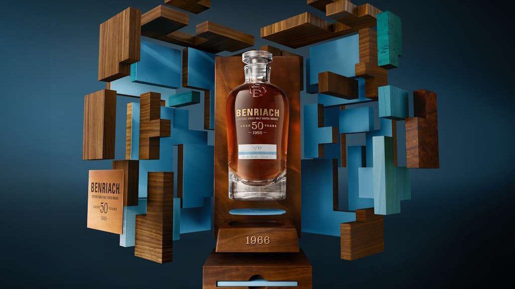 Benriach_50YO_KV_Deconstructed Box_landscape