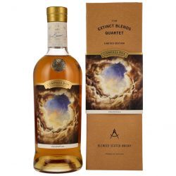 compass-box-celestial-250x250 Compass Box komplettiert mit Celestial das Extinct Blends Quartet