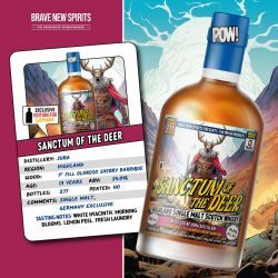 germany-exclusive_whisky-heroes_jura-mood-250x250 Wahre Helden: Die WhiskyHeroes kommen nach Deutschland