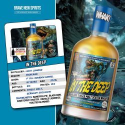 germany-exclusive_whisky-heroes_loch-lomond-mood-250x250 Wahre Helden: Die WhiskyHeroes kommen nach Deutschland