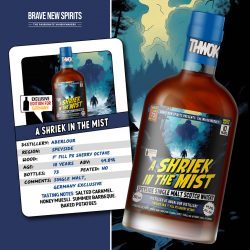 germany-exculsive_whisky-heroes_aberlour-mood-250x250 Wahre Helden: Die WhiskyHeroes kommen nach Deutschland