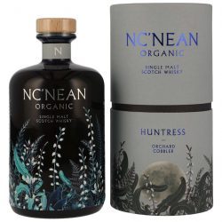 huntress-orchard-cobbler_packshot-250x250 Jägerin außergewöhnlicher Fruchtaromen: Nc’nean Huntress Orchard Cobbler