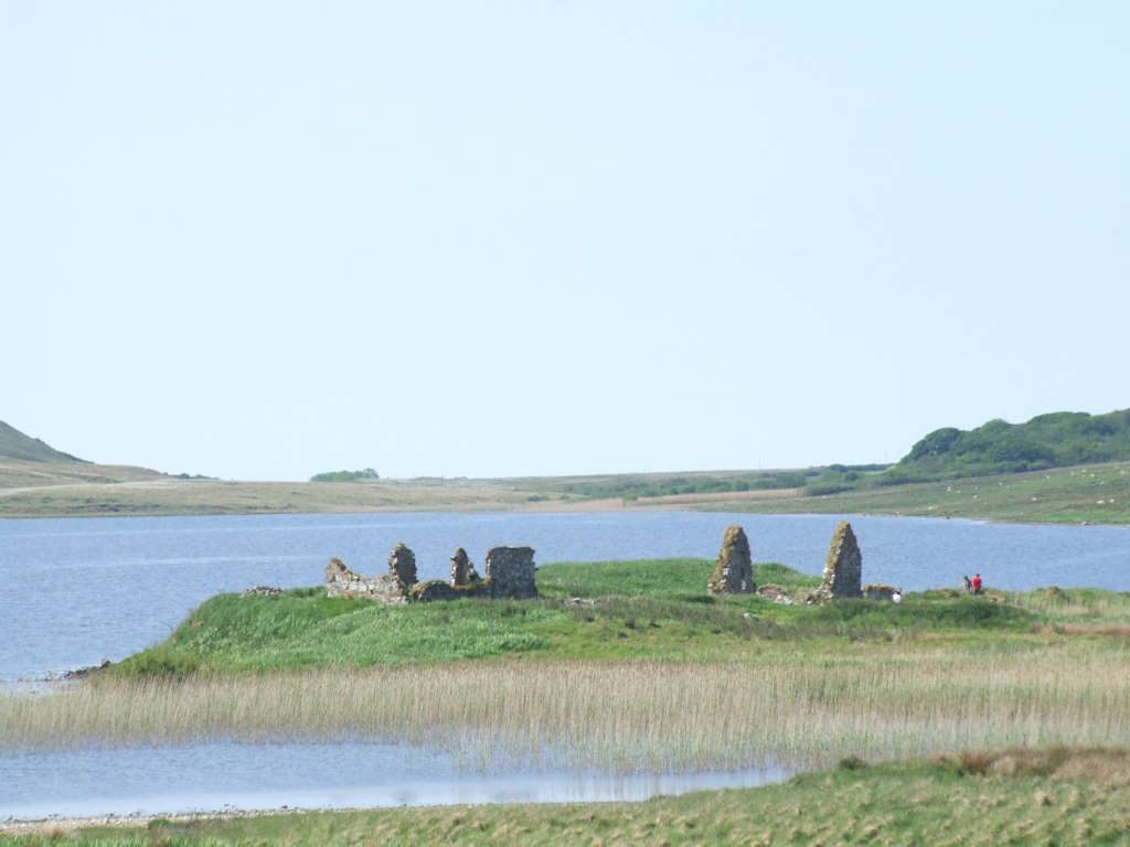 lord-of-the-iles Die Destillerien der Isle of Islay