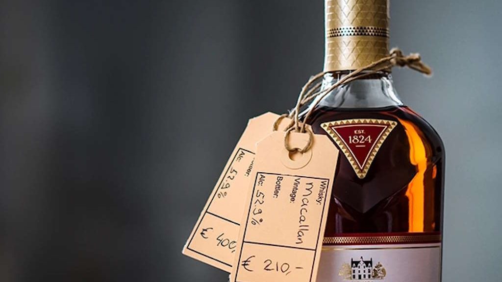 report_coverage_2023