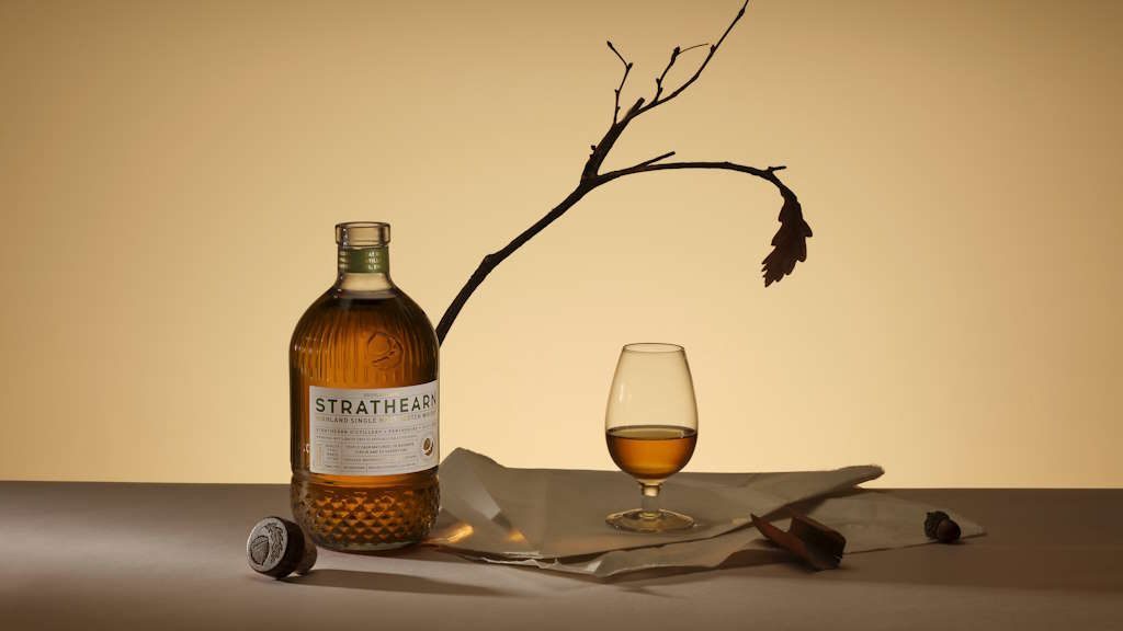 SCastillo_DL_Strathearn_D121552_Location_Main