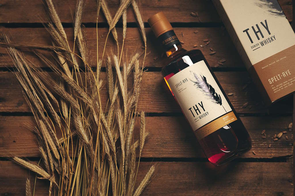 thy-core-expression-spelt-rye THY Core Expression Serie: Exklusiver Vertrieb durch Prineus und Online-Tasting