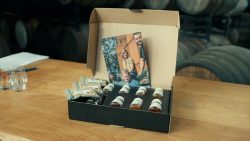 thy-tasting-set-may-2024-250x141 THY Core Expression Serie: Exklusiver Vertrieb durch Prineus und Online-Tasting