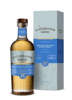 kingsbarns-loch-leven-250x344 Alba Import stellt neue Kingsbarns Abfüllung exklusiv für Deutschland vor