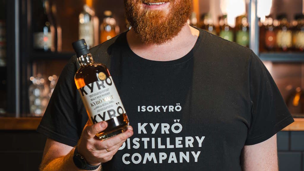 KYRÖ's neuer BA_Micha Fritzen_01