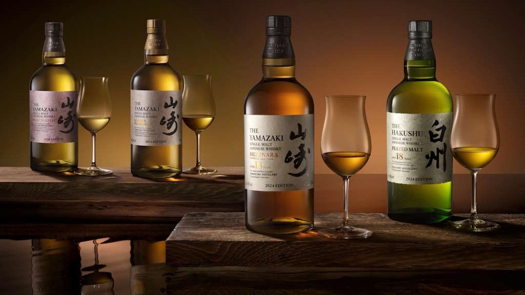 Tsukuriwake_Series_2024