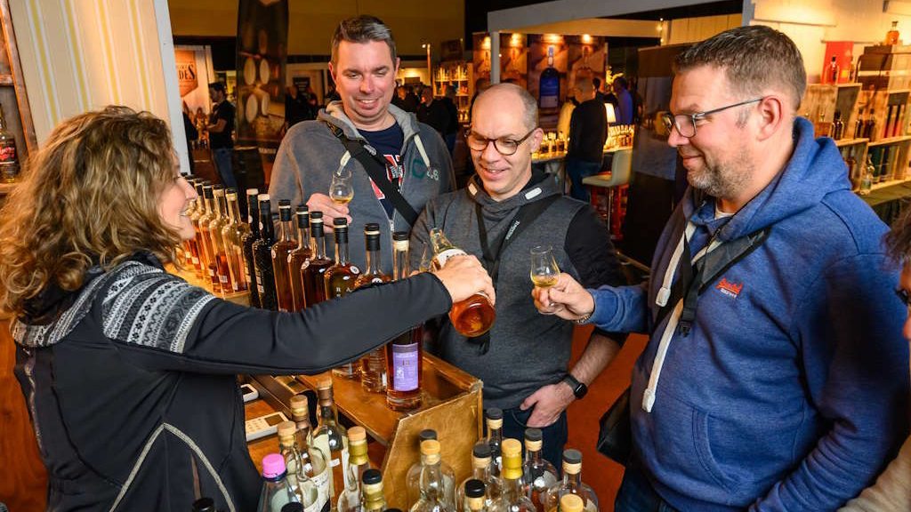 (c) oliver saul fotografie