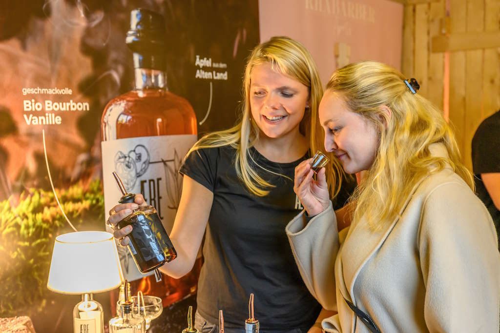 bottle_market-23-c-m3b-gmbh_oliver_saul_2197 Zehn Jahre BOTTLE MARKET Bremen