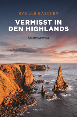 vermisst-in-den-highlands-von-sybille-baecker-250x379 VERLOSUNG: "Vermisst in den Highlands" von Sybille Baecker