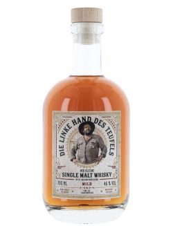 die-linke-hand-des-teufels_single-malt-whisky-250x327 Neu von St. Kilian: Die rechte und die linke Hand des Teufels