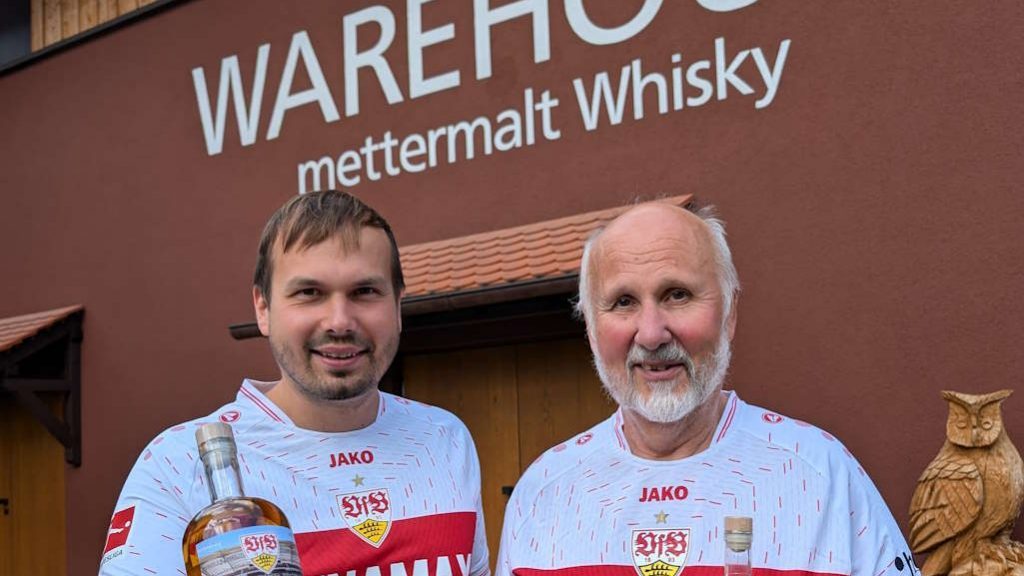 fesslermill 1396 VfB 2024 Warehouse