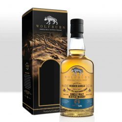 wolfburn-vibrant-stills-alba-import-250x250 Neu von Alba Import: Wolfburn „Vibrant Stills“ mit Sauternes Cask Finish