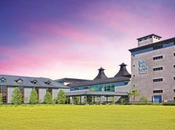 kavalan-distillery-1-250x186 Exklusives Kavalan Premium Dinner am 01.11.2024 in Frankfurt am Main