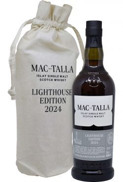 mac-talla-lighthouse-edition-2024-250x369 Schlumberger Gruppe als Importeur von Mac-Talla freut sich über sieben deutsche „Lighthouses“