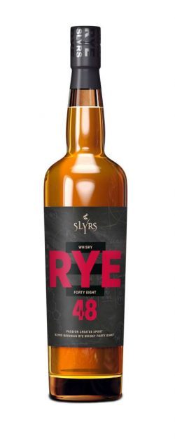 slyrs-rye-48-flasche_png-250x631 Extra Portion Charakter: Der neue SLYRS Bavarian RYE Whisky Forty Eight