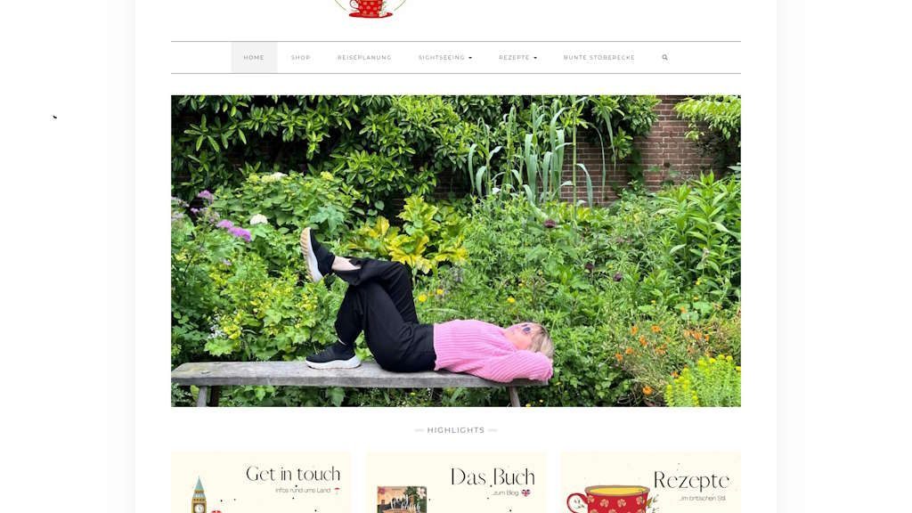 Tea-and-Scones-Der-Sehnsuchtsort-für-alle-Großbritannien-Liebhaber