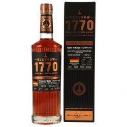 1770-glasgow-px-sherry-cask-germany-250x250 Exklusives & Experimentelles: Single Cask & Small Batches von 1770 Glasgow