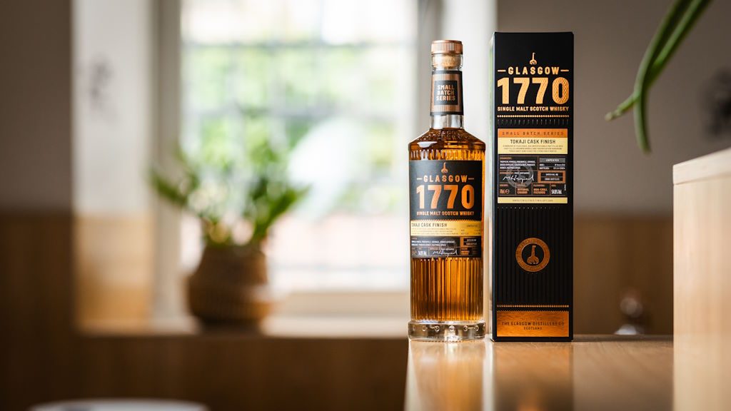 1770-glasgow-tokaji-cask-finish_mood-03 Exklusives & Experimentelles: Single Cask & Small Batches von 1770 Glasgow