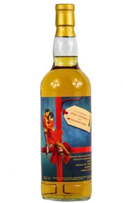 ben-nevis-27-jahre-delias-christmas-bottling-2024-250x413 Probiert: Delias Christmas Series 2024 mit fünf bis zu 30 Jahre alten Abfüllungen von The Whisky Agency