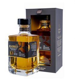 bladnoch-13-montiert-250x273 Bladnoch Distillery strukturiert Portfolio um und präsentiert zwei neue Expressions