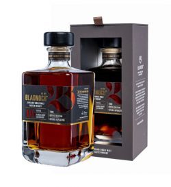 bladnoch-16-montiert-250x273 Bladnoch Distillery strukturiert Portfolio um und präsentiert zwei neue Expressions