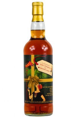cuba-rum-60-jahre-delias-christmas-bottling-2024-250x413 Probiert: Delias Christmas Series 2024 mit fünf bis zu 30 Jahre alten Abfüllungen von The Whisky Agency