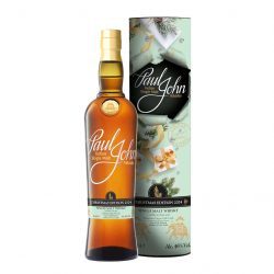 paul-john-christmas-edition-2024-250x250 Paul John Christmas Edition 2024 – karibisches Rumfass-Finish für unvergleichliches Festtagsaroma