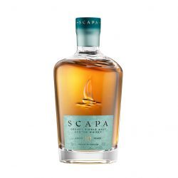 scapa-10yr-250x250 Scapa Orkney Single Malt Whisky wieder zurück auf dem deutschen Markt